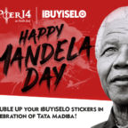 Pier-14---Mandela-Day-News-Page-Feature