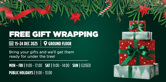 P14_Christmas_Gift-Wrapping