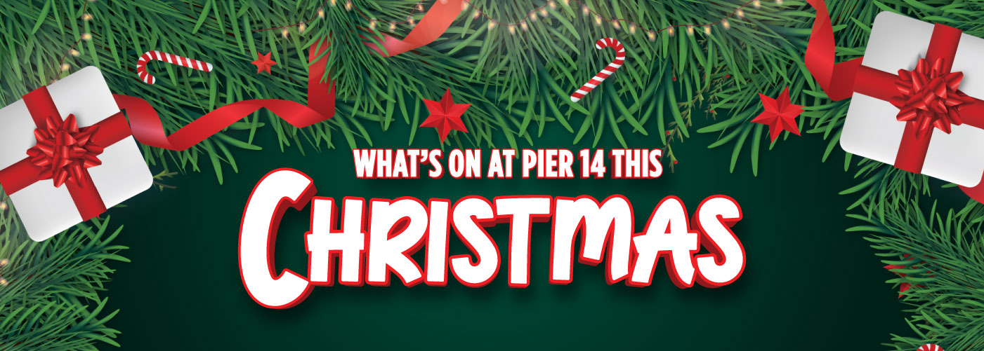 P14_Christmas_News-Banner
