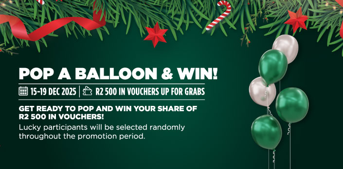 P14_Christmas_Pop-A-Balloon