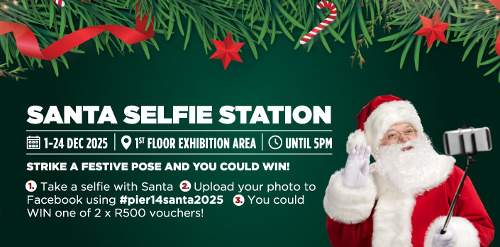 P14_Christmas_Selfie-Station