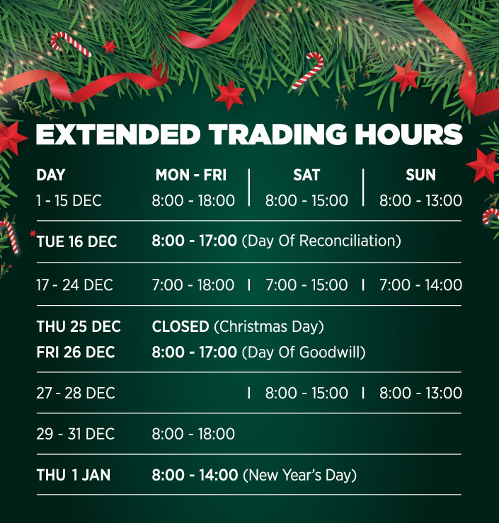P14_Christmas_Trading-Hours